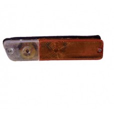 Φλας NISSAN LB120 ( 1200 cc ) 1974 - Δεξιά 092105301