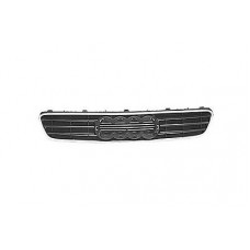 Μάσκα AUDI A3 2000 - 2003 ( 8L ) 062004540