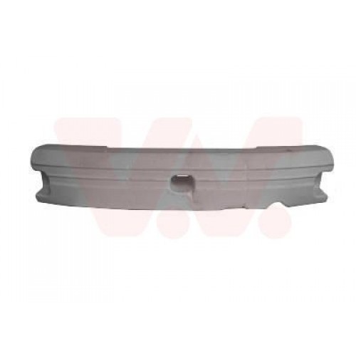 Αντιθορυβικό Προφυλακτήρα FORD MONDEO 2000 - 2003 ( Mk3a ) Πίσω 061905000