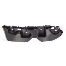 Βάση Προφυλακτήρα DACIA DUSTER 2010 - 2013 Εμπρός Αριστερά 222004282