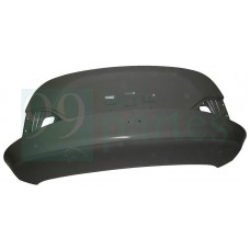 Πορτ-Μπαγκάζ 372002210