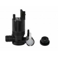 Μοτέρ Πιτσιλιστήρων Φανών NISSAN XTRAIL 2014 - 2017 28920-8995A