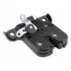 Κλειδαριά 3ης/5ης Πόρτας AUDI A3 2008 - 2012 ( 8P )( F/L ) 079007210