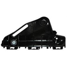 Βάση Προφυλακτήρα TOYOTA HILUX 2015 - 2018 Εμπρός πλαϊνή Δεξιά 826204286