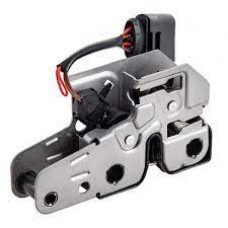 Κλειδαριά Μετώπης VW TOUAREG 2003 - 2007 ( 7L ) 084507100