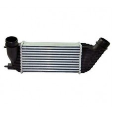 Ψυγείο Intercooler FIAT SCUDO 2007 - 059106200