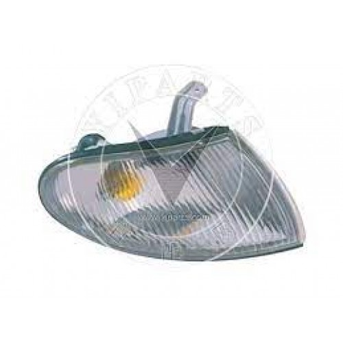 Φλας Γωνία Φλας HYUNDAI ACCENT 1997 - 1999 ( UA ) ( X3 ) Αριστερά 069605497