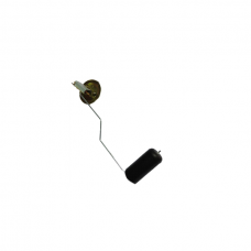 Φλοτέρ Καυσίμου NISSAN D21-620-720 1972 - 1979 ( 620 ) 15.01.4800