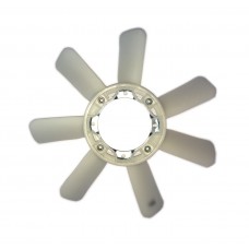 Βεντιλατέρ Νερού TOYOTA HILUX 1979 - 1984 ( RN 35/45 ) 12.03.2400