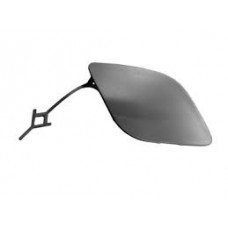 Κάλυμμα Γάντζου Προφυλακτήρα OPEL MOKKA 2016 - Εμπρός 605107830