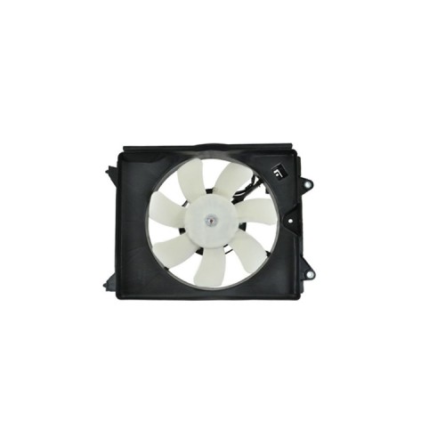 Βεντιλατέρ A/C HONDA CIVIC 2012 - 2016 345006450