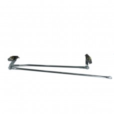 Ντίζα Κίνησης Υαλοκαθαριστήρων TOYOTA HIACE 1989 - 1992 ( H100 ) 85160-95J03