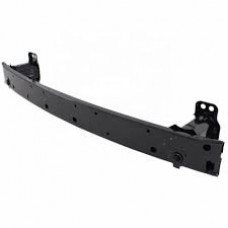 Τραβέρσα Προφυλακτήρα TOYOTA RAV-4 2012 - 2016 Εμπρός 832103840