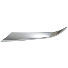 Διακοσμητικό Φανού HYUNDAI SANTA FE 2016 - 369305532