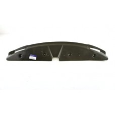 Ποδιά Μηχανής HYUNDAI SONATA 2005 - 2010 ( NF ) 367000830