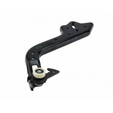 Οδηγός Ρουλεμάν Συρόμενης Πόρτας MERCEDES SPRINTER 2018 - A9107605000