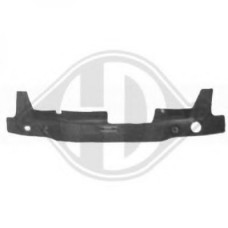 Τραβέρσα Προφυλακτήρα FORD KA 1997 - 2008 ( RB ) Εμπρός 057103840
