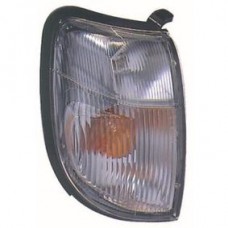 Φλας Γωνία Φλας NISSAN D22 1998 - 2001 Αριστερά 013105497