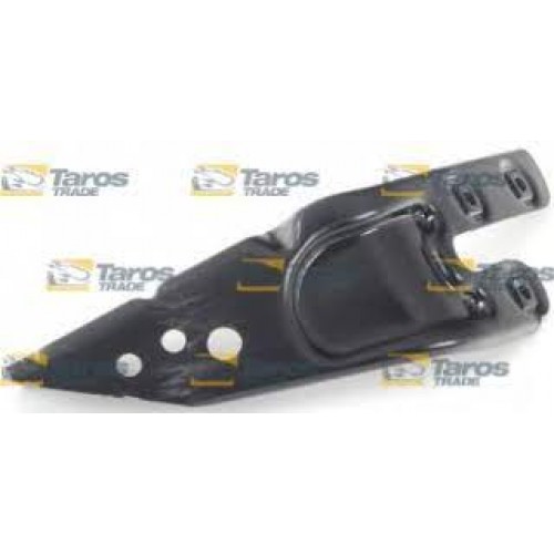 Βάση Προφυλακτήρα MERCEDES C CLASS 2000 - 2003 ( W203 ) Εμπρός Δεξιά 052104281