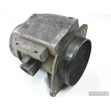 Μετρητής Αέρος-MAF/LUFT/AIR FLOW AUDI A4 1995 - 1998 ( 8D ) 71822101