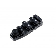 Διακόπτης Παραθύρου BMW 5 Series 2009 - ( F07 ) GRAN TURISMO 2106004