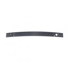 Τραβέρσα Προφυλακτήρα NISSAN JUKE 2010 - 2014 Εμπρός 577003840