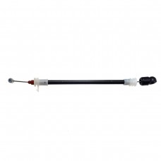 Ντίζα Πόρτας BMW X5 2000 - 2004 ( Ε53 ) 43024923