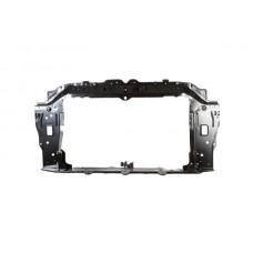 Μετώπη KIA VENGA 2010 - 2014 ( YN ) 428000220