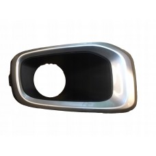 Πλαίσιο Προβολέα JEEP RENEGADE 2014 - 181004811