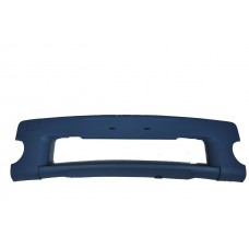 Φάσα Προφυλακτήρα RENAULT KANGOO 2009 - 2013 ( KW ) Εμπρός 078404015