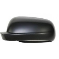 Καπάκι Καθρέφτη Βαφόμενο SEAT CORDOBA 1999 - 2002 ( 6K ) Αριστερά 015407702