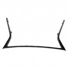 Πλαἰσιο Μἀσκας LEXUS IS 2013 - 2017 487204550