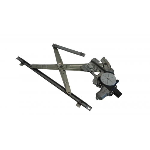 Γρύλος Παραθύρου Ηλεκτρικός Με Μοτέρ MITSUBISHI LANCER 2004 - 2008 ( CS ) Εμπρός Δεξιά 021607041