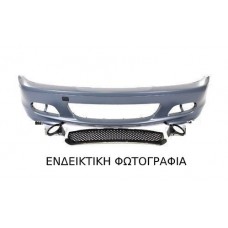 Προφυλακτήρας VW GOLF VARIANT 2017 - Εμπρός 892303610