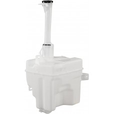 Παγούρι Υαλοκαθαριστήρων Με Μοτέρ TOYOTA COROLLA 2013 - 2016 834108405