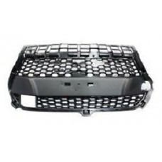 Μάσκα SUZUKI SWIFT 2017 - 795204545