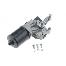 Μοτέρ Υαλοκαθαριστήρων VW POLO 2002 - 2005 ( 9N ) Εμπρός 44014720