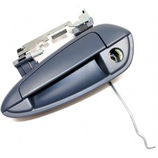 Χερούλι Πόρτας Εξωτερική FIAT LINEA 2013 - 2015 Πίσω Δεξιά 301007861