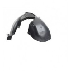 Θόλος Πλαστικός VW GOLF SPORTSVAN 2014 - 2018 Εμπρός Αριστερά 875100832