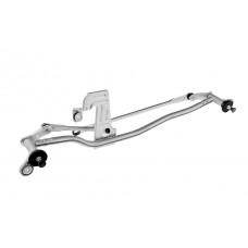 Ντίζα Κίνησης Υαλοκαθαριστήρων CITROEN JUMPER 2006 - 2014 61054320