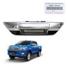 Χερούλι Καρότσας TOYOTA HILUX 2015 - 826207880