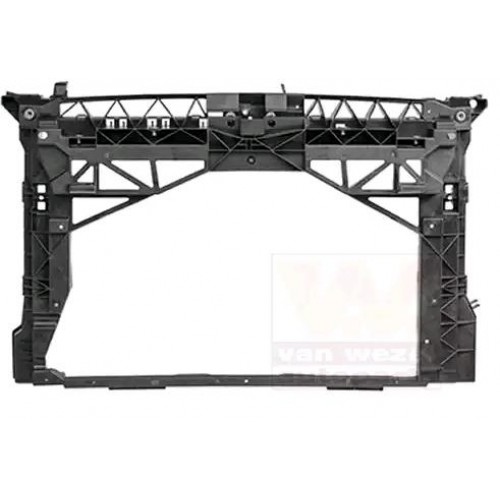 Μετώπη SEAT LEON 2016 - ( F/L ) 724100220