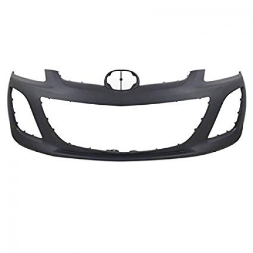 Προφυλακτήρας Βαφόμενος MAZDA CX7 2011 - ( ER ) Εμπρός 501003370