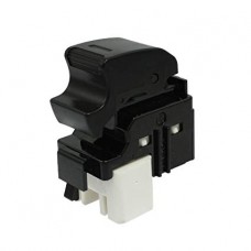 Διακόπτης Παραθύρου Χωρίς Πλαίσιο TOYOTA RAV-4 1994 - 1997 ( XA10 ) Εμπρός Δεξιά 068107171