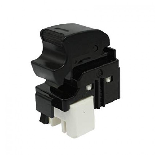 Διακόπτης Παραθύρου Χωρίς Πλαίσιο TOYOTA RAV-4 1994 - 1997 ( XA10 ) Εμπρός Δεξιά 068107171