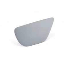 Κάλυμμα για Πιτσιλιστήρια BMW 5 Series 2010 - 2014 (F10) (F11) Αριστερά 160005022