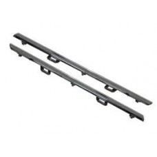 Διακοσμητικό Μάσκας RENAULT FLUENCE 2013 - 667106700