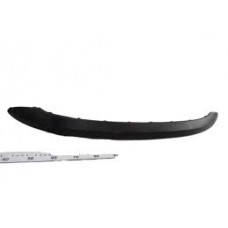 Φάσα Προφυλακτήρα LANCIA YPSILON 2003 - 2006 ( 843 ) Πίσω 019704020