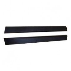 Φάσα Πόρτας BMW X1 2015 - Εμπρός Δεξιά 150206561