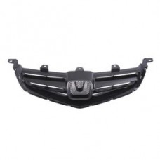Μάσκα HONDA ACCORD 2003 - 2005 ( CL / M / N ) 028904540